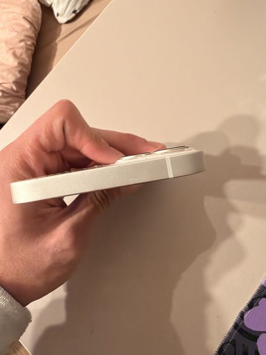 Iphone 13 128gb.