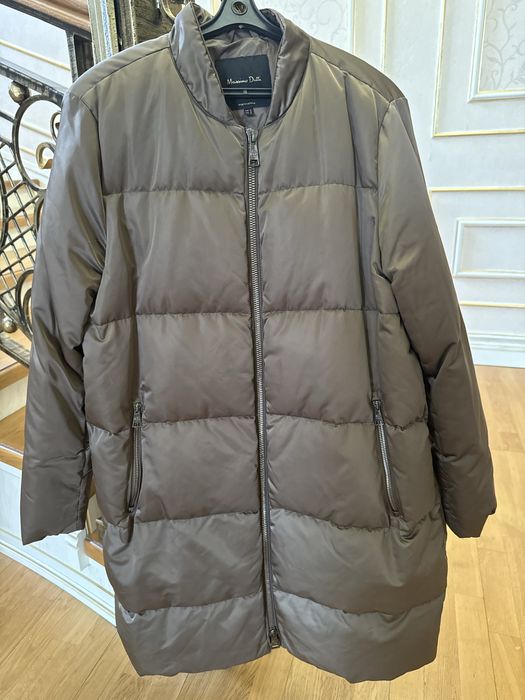 Продам весеннюю куртку