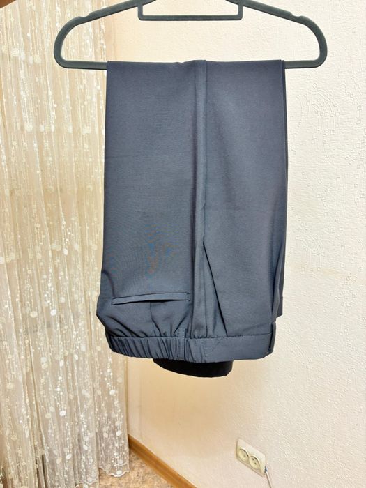 Классикалық шалбар