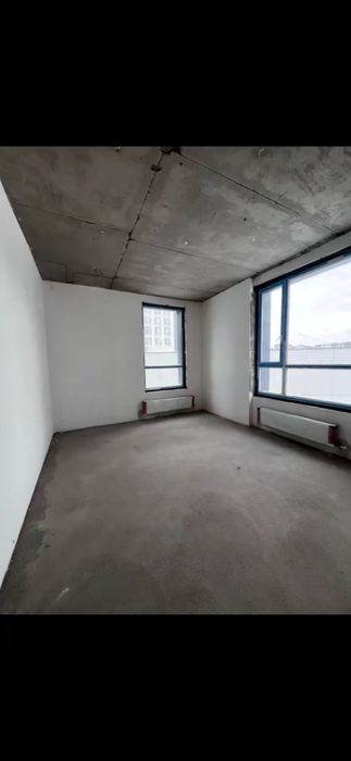 Ремонт квартиры “ПОД КЛЮЧ”