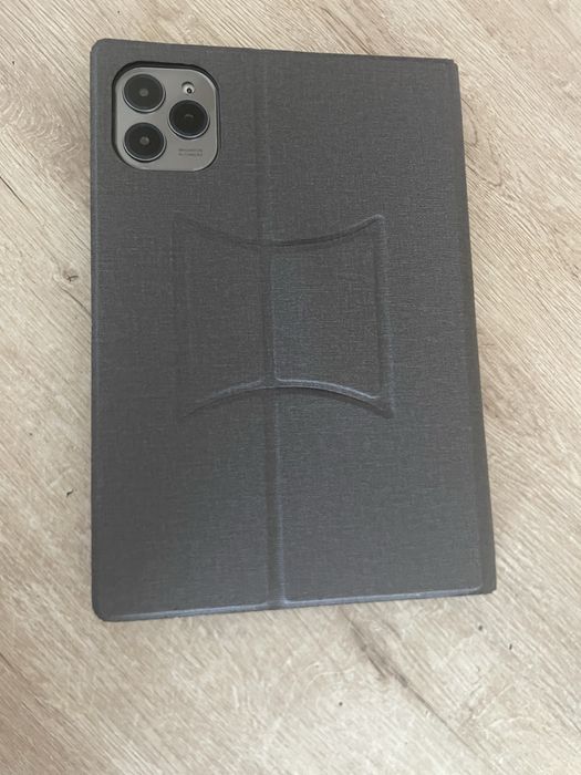 Планшет сатылады