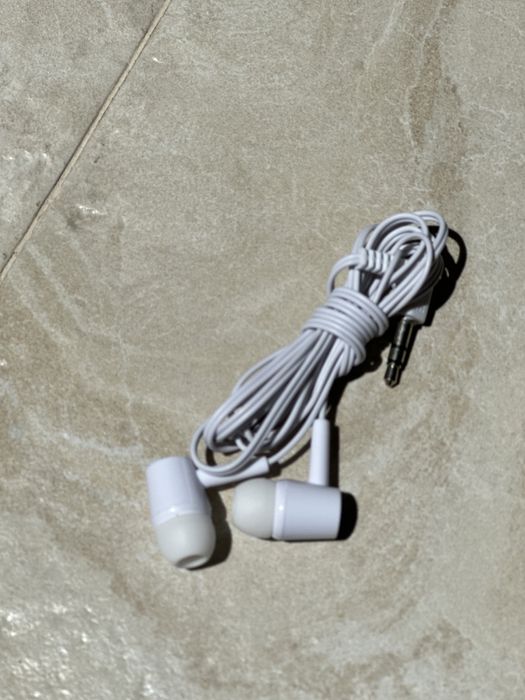 Слушалки за лаптоп