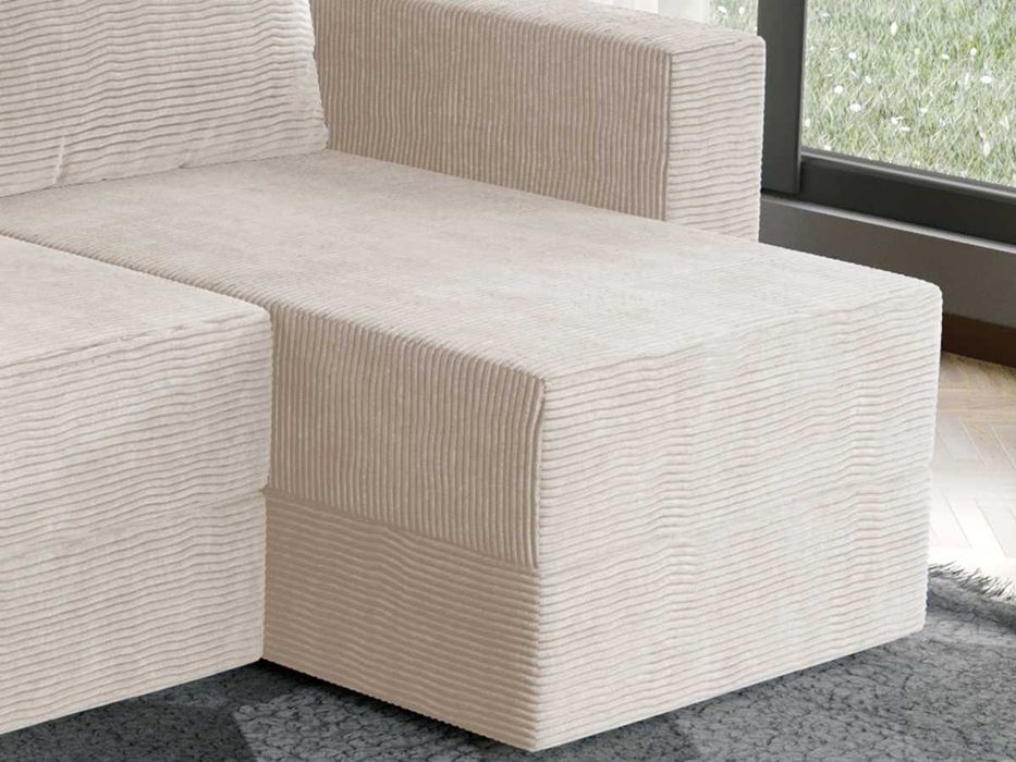 Coltar Extensibil Alfa reiat Zoom New 2 - Transport Gratuit 4-10 zile