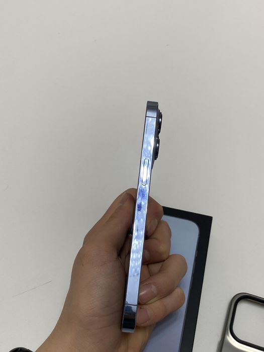 Iphone 13 pro,Айфон 13про,13про