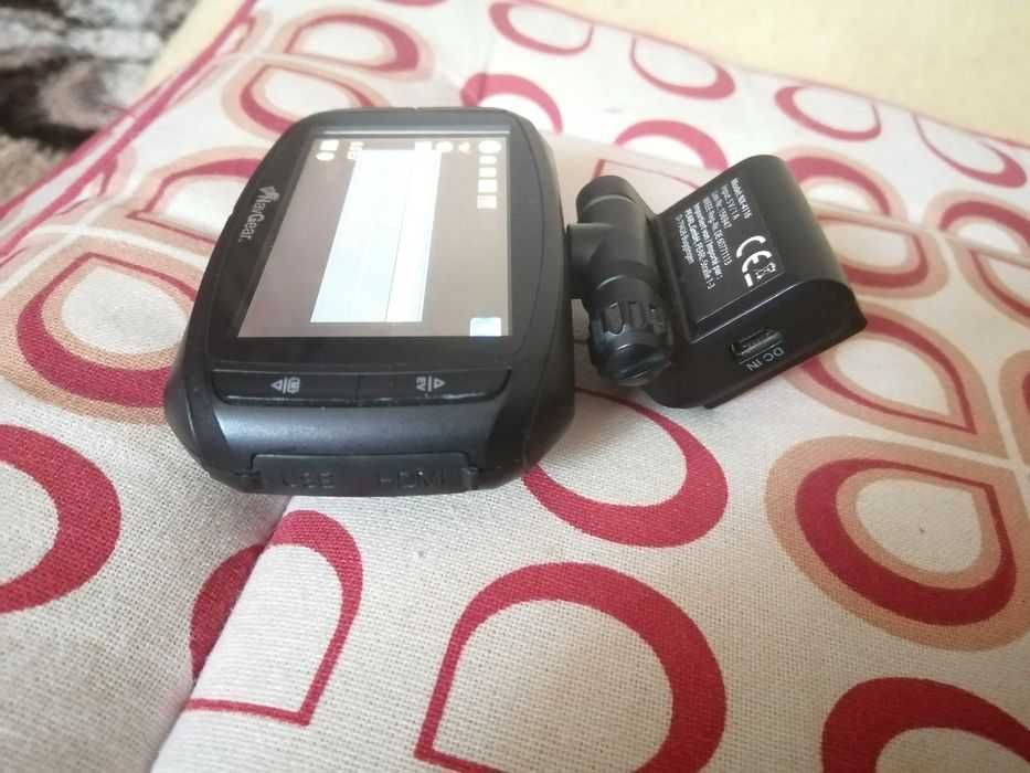 camera auto super HD