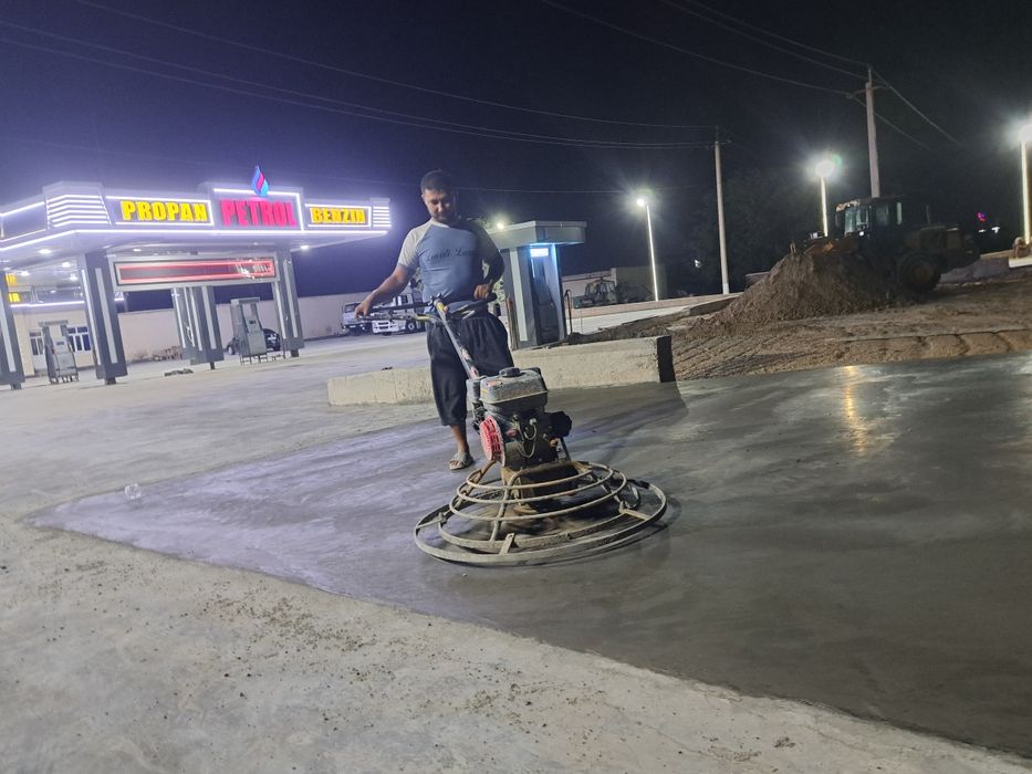 Uzbekistan buylap Mazayka Stashka Vertalyot qilamiz