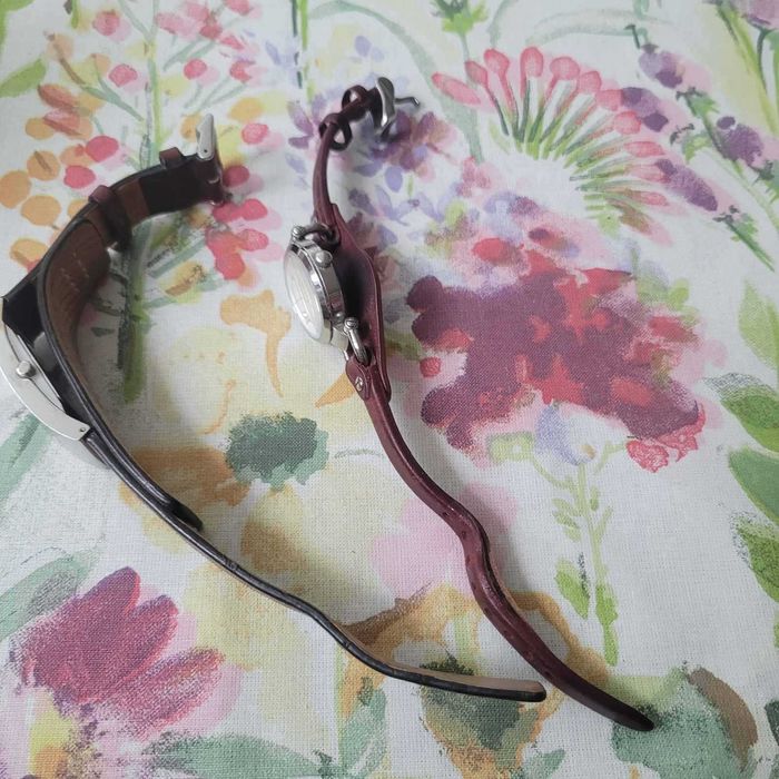 FOSSIL часовници