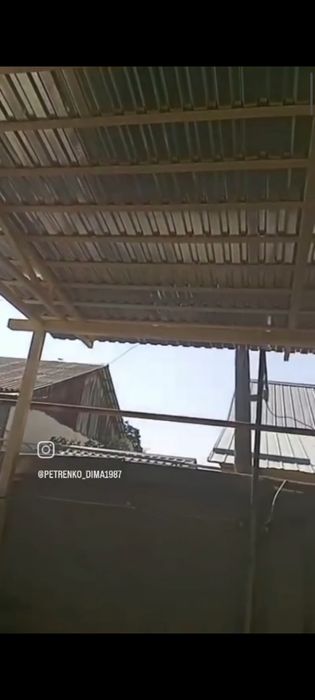 сварщик навесы решетки