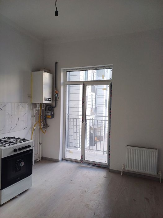 Новостройки. От застройщика. По выгодным ценам