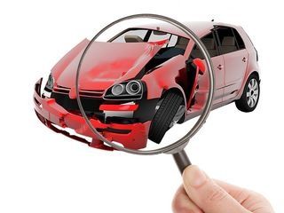 Автоподбор Автоэксперт