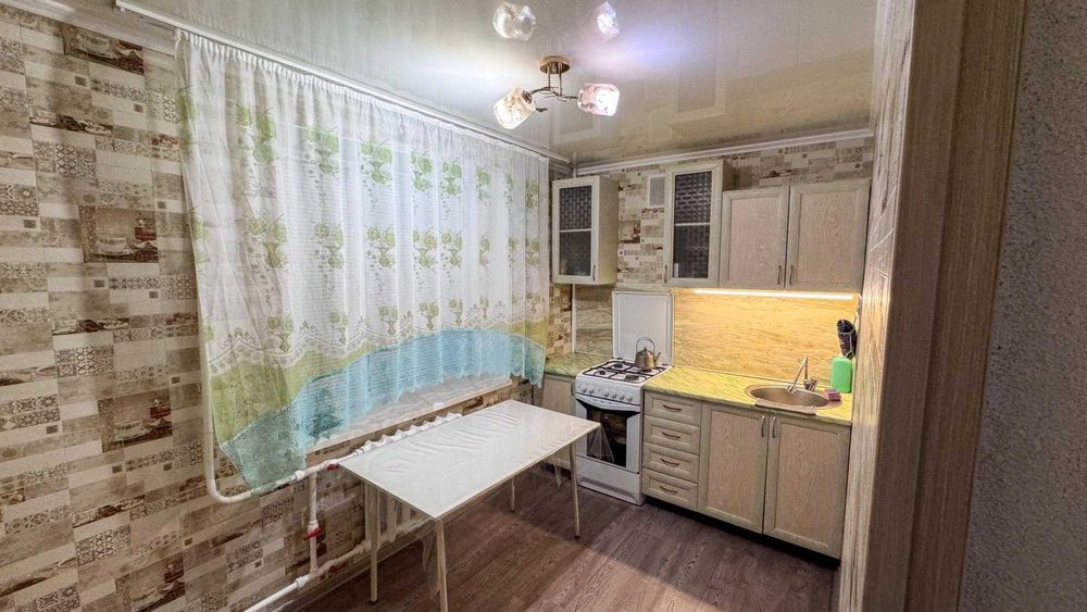 Продам 2 ком кв Гарышкер Алишер Империя