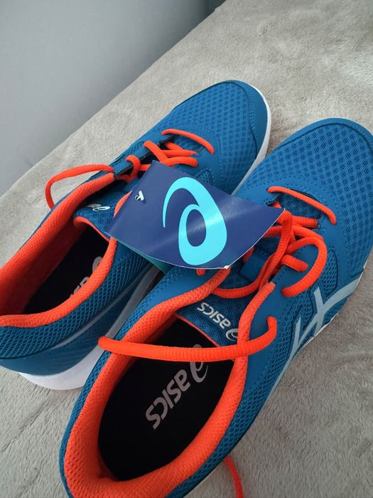 Pantofi sport Asics