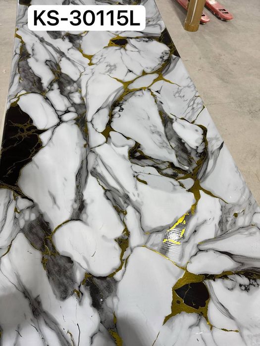 Dekarativniy pvx panel 200.000