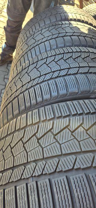 285 30 22 - 285 35 22 Continental