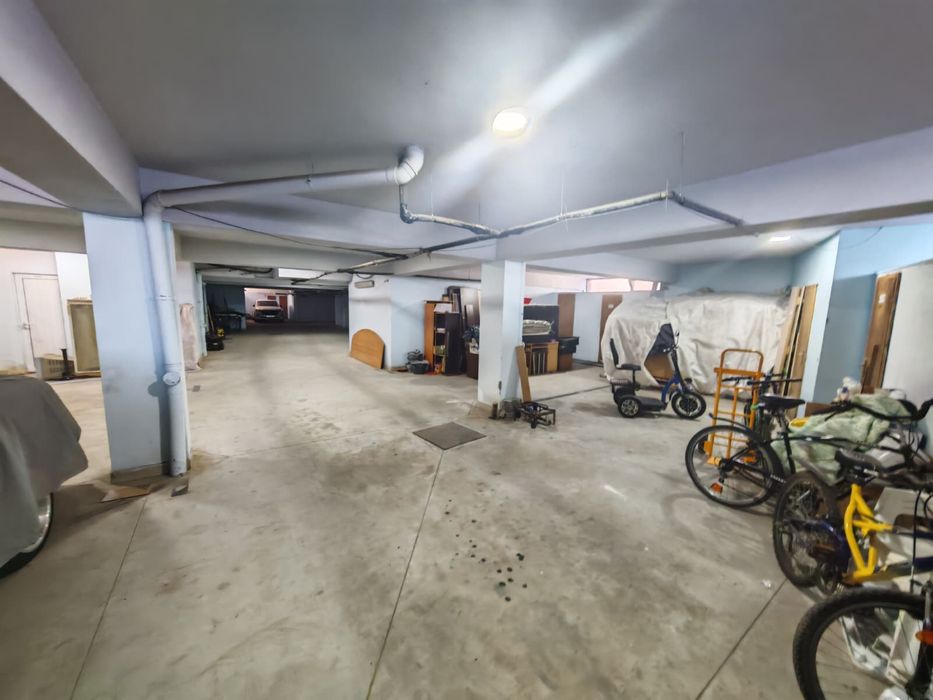 Продава се Едностаен апартамент в с. Равда, Област Бургас - 84 кв.м за 1370 €/кв.м - Снимка #18