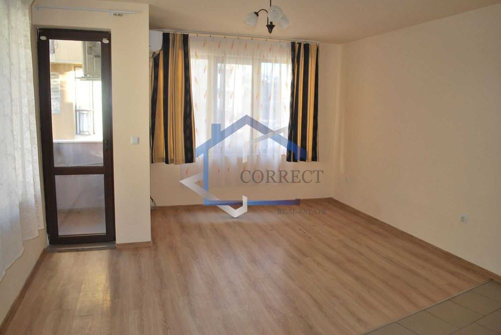 Дава се под наем Двустаен апартамент в Варна, Колхозен пазар - 60 кв.м за 306 € - Снимка #9