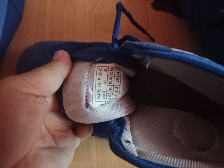 Борцовки для греко-римской борьбы