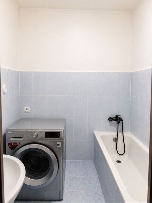 Самарканд Дарвоза 3/5/12 78²