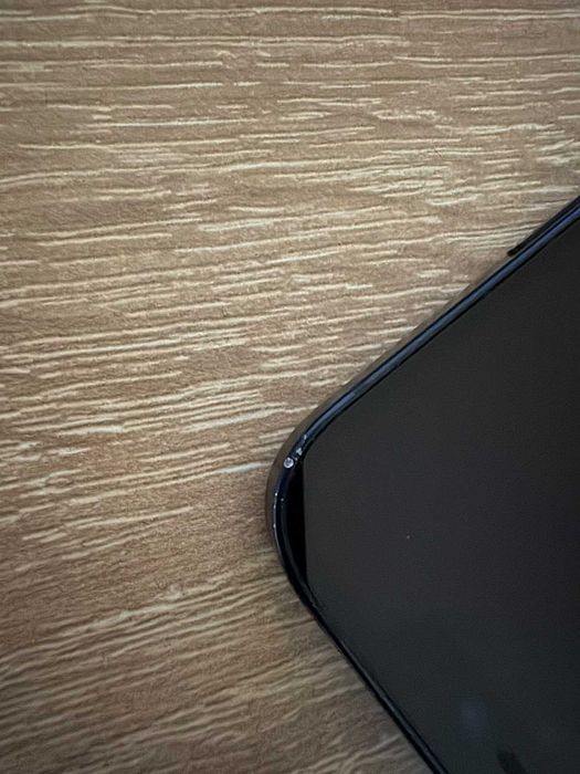 iPhone 12 64GB 77% Baterie