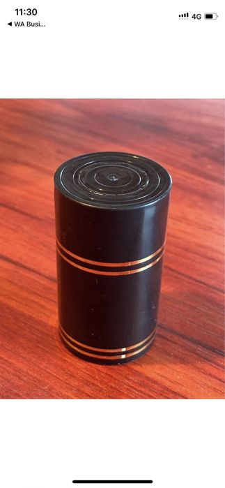 Бутылки гуала в оптом