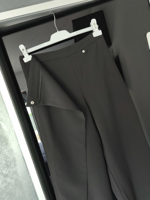 Pantaloni moderni Paero mărimea S