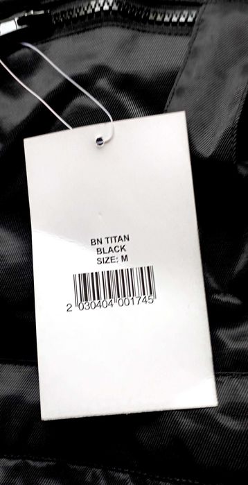 Работен комплект дрехи!