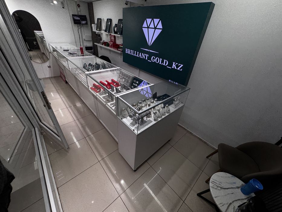 Бутик, место,  евразия-1