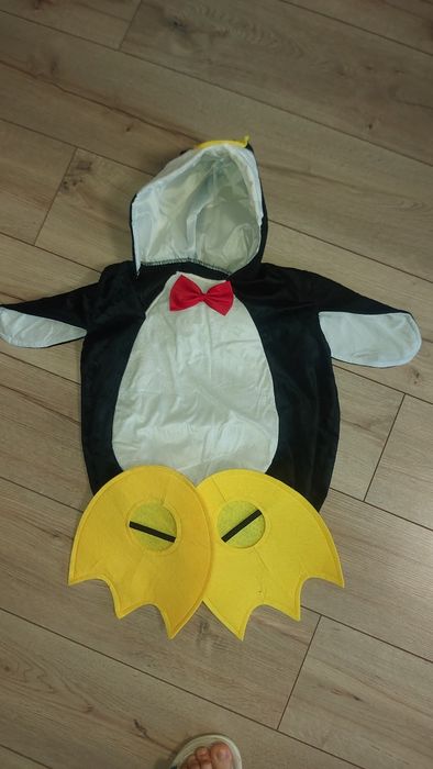 Продам новогодние костюмы