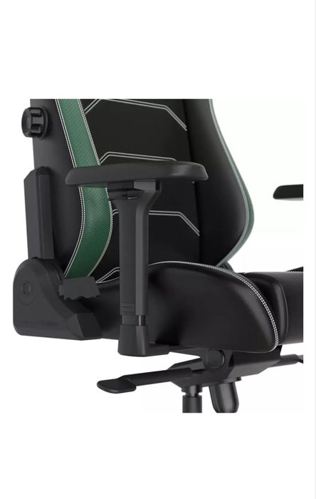 Професиональный кресло игравой