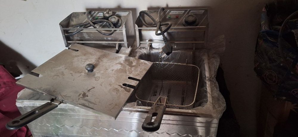 Кам вакт ишлаганпочти янги колган малумотлар телефон оркалигаплашамиз