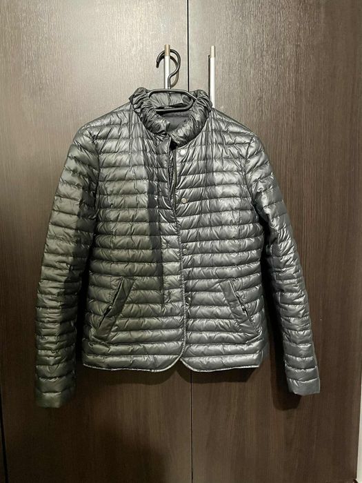 Geacă Damă Armâni