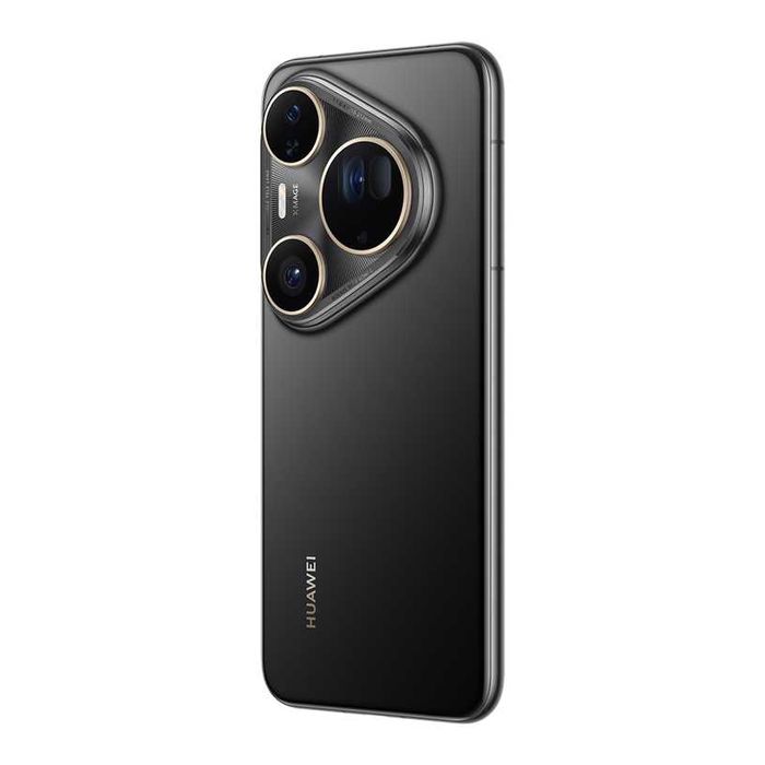 Huawei Pura 80 Ultra 16/512GB – Black
