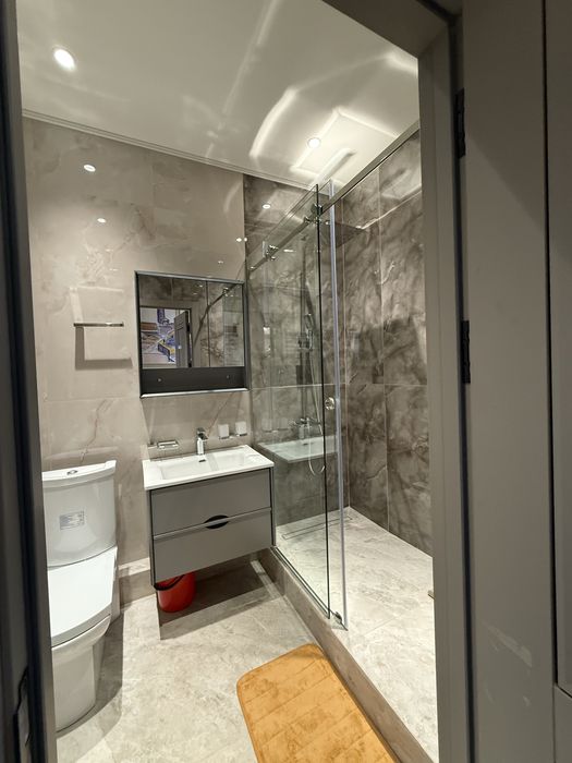 Продается 2 комнатная квартира Яшнабадский р-н