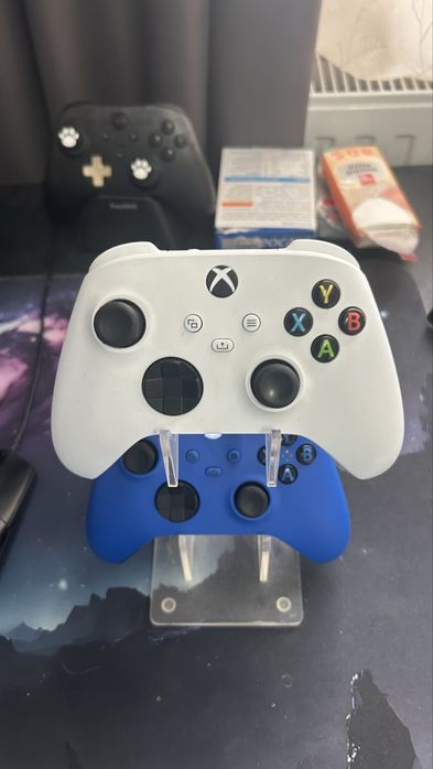 Controller xbox one s/x perfect functional