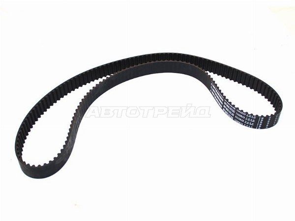 Ремень ГРМ   Mitsubishi Galant