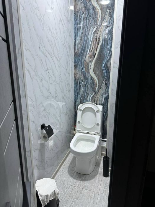 Ц-13/ дипломатия/ 3в4/3/4 кирпич/ балкон 2х6