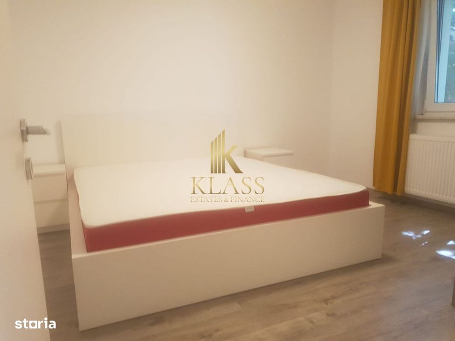 Apartament 3 camere - Strada Lev Tolstoi
