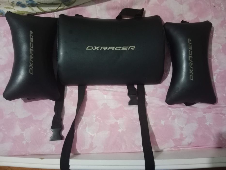 Продам туманки Лин