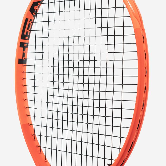Rachetă de tenis, adulți, Head radical élite - (SecondHand) Decathlon