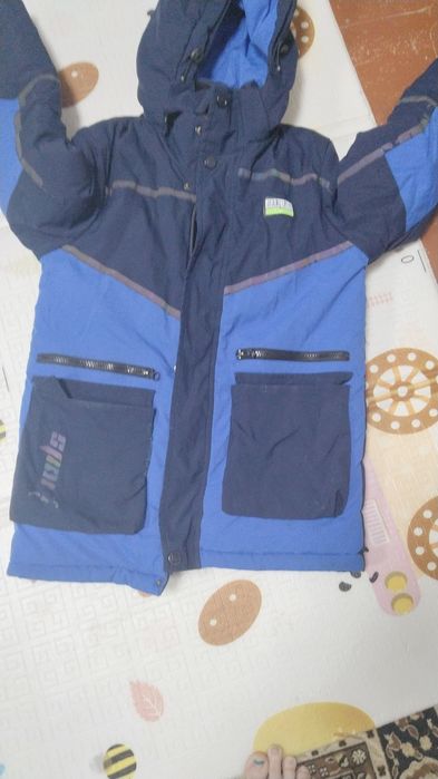 Отдам практически даром