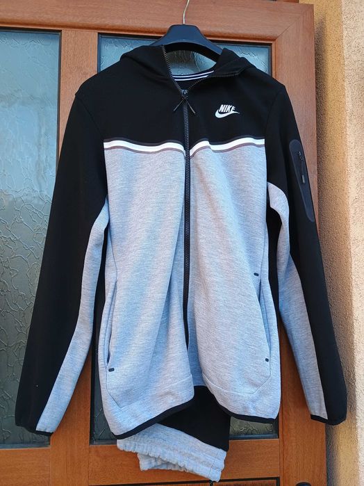 Tech flееce Nike M размер