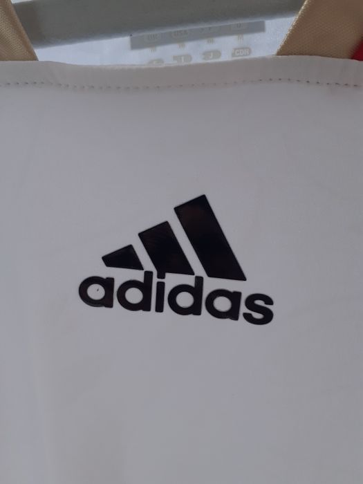 Tricou Adidas - Deutsche Fussball-Bund