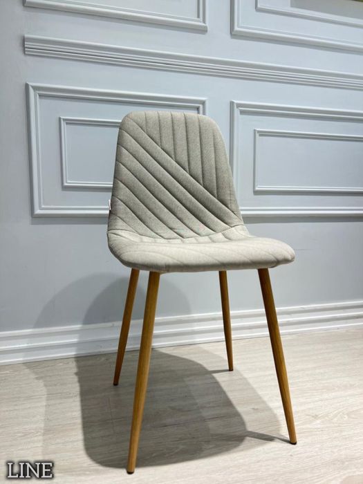 стулья по оптовый цене