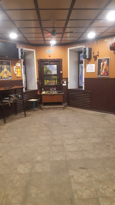 Продаеся помещение