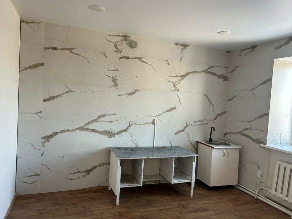 Сдается в аренду помещение, 360кв