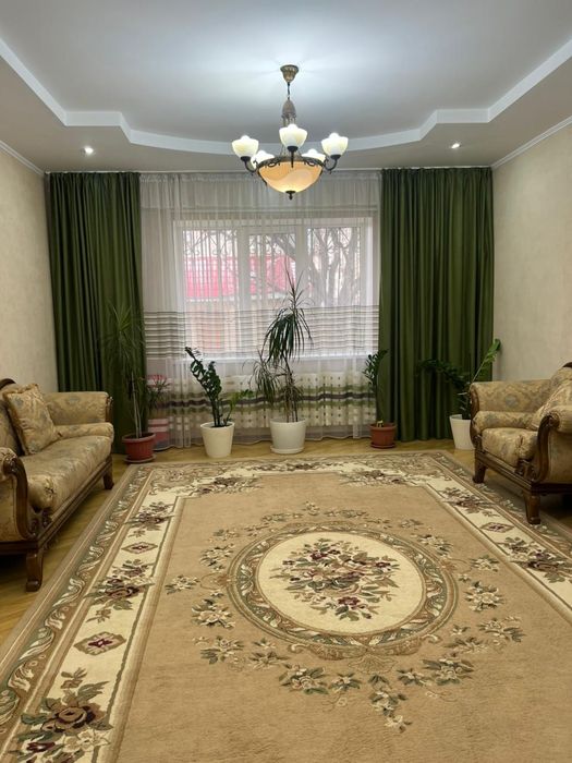 Продам дом в Каскелен.Южный