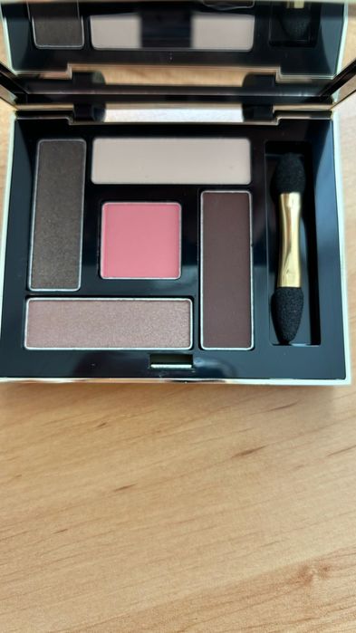 Сенки за очи Avon