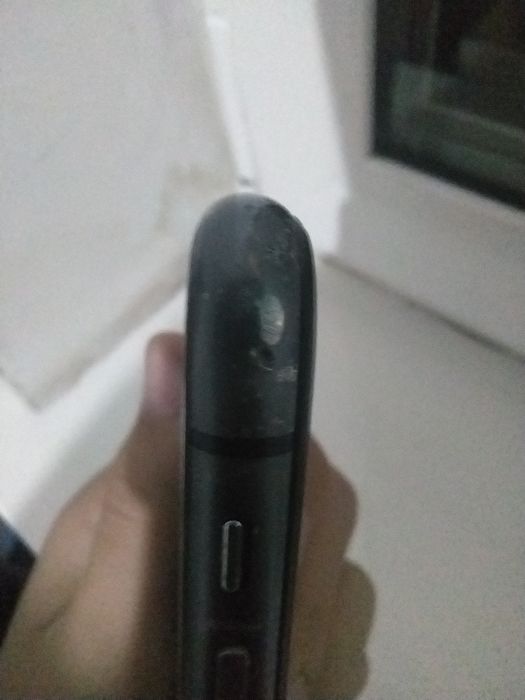 Iphone 11  64 gb