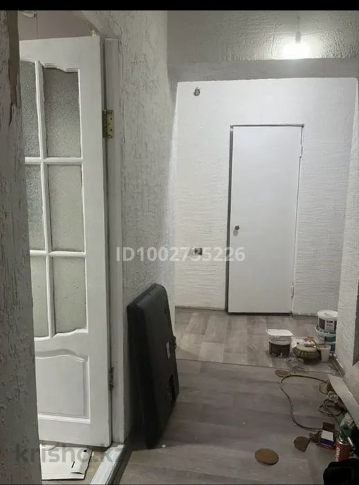 Продам квартиру в Актасе