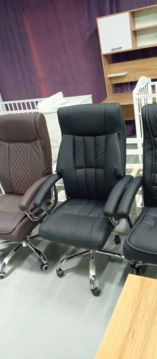Кресло для офиса и дома